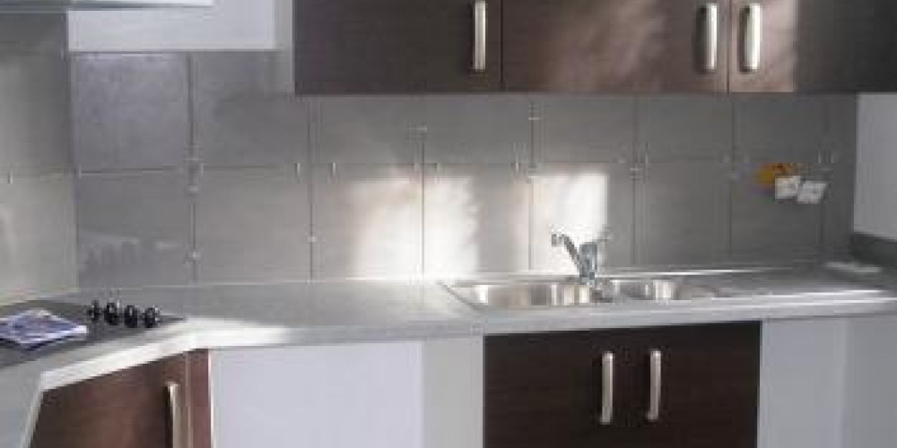 appartement à ST JEAN PIED DE PORT (64220)